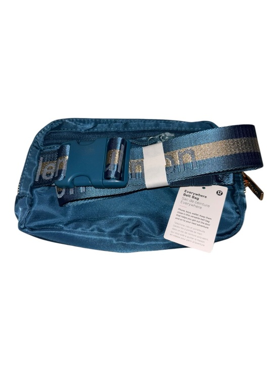 smith engage helmet canada Mips® - Past Season | LOVEVOOK Laptop Backpack Purse and functionality Color:sky blue Send Gifts for Boyfriend